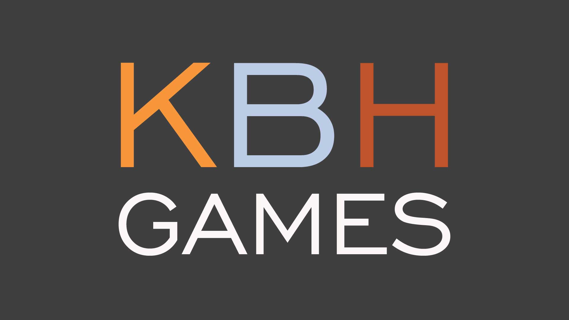 Kbh Games - Play Free Online Games on KBH