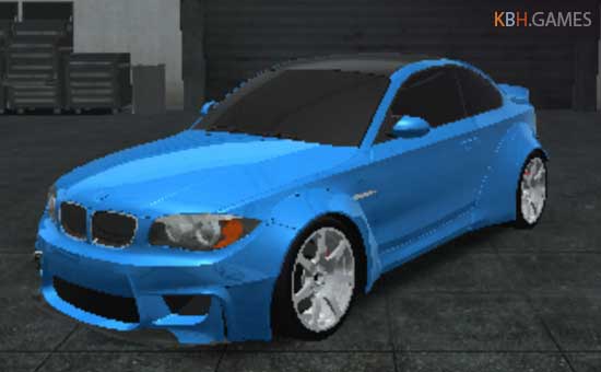 Drifting Games - Play Drifting Games on KBHGames