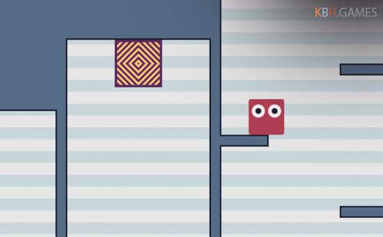 JUMPING SHELL - Play Online for Free!