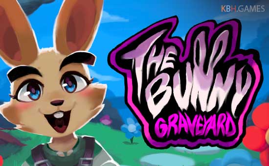 Poor Bunny Unblocked - Free Online Game on KBH